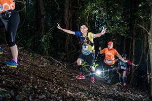 BIB: 
                            <button type="button" onclick="openModal(19041859)" class="btn btn-primary btn-sm float-right btn-popup" data-toggle="modal" data-target=".modal-high-quality">
                        <i class="fas fa-shopping-cart"></i> Add to Cart
                    </button>
                                            <button type="button" onclick="isThisMe(19041859, true)" class="btn btn-success btn-sm float-right btn-popup btn-isme hidden" data-toggle="tooltip" data-placement="bottom" title="นี่คือรูปของคุณใช่ไหม คลิกที่นี่เพื่อเอาเข้าอัลบั้ม">
                        <i class="fas fa-plus"></i> Add to album
                    </button>
                    <button type="button" onclick="isThisMe(19041859, false)" class="btn btn-warning btn-sm float-right btn-popup btn-isnotme hidden">
                        <i class="fas fa-ban"></i> Remove from album
                    </button>